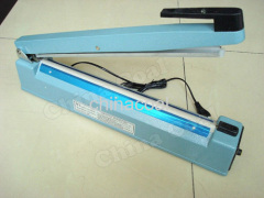 Impulse Sealer impulse sealer Impulse Heat Sealer heat sealer heat sealers impulse sealer with cutter