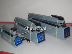 Impulse Heat Sealer impulse sealer Impulse Heat Sealer heat sealer heat sealers impulse sealer with cutter