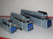 Impulse Heat Sealer impulse sealer Impulse Heat Sealer heat sealer heat sealers impulse sealer with cutter