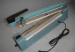 Impulse Heat Sealer impulse sealer Impulse Heat Sealer heat sealer heat sealers impulse sealer with cutter