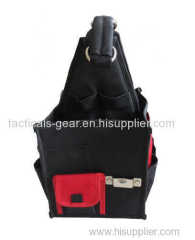 durable and hot sell hand tool bag