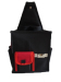 15-inch tote tool bag