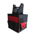 15-inch tote tool bag