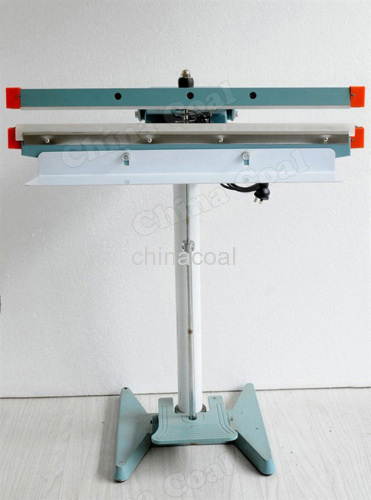 Foot Pedal Double Impulse Sealer pedal sealer double impulse sealer impulse foot sealer foot sealer machine