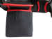 multi-function and selling well waist bag