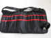 best selling zipper tool bag