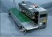 Continuous Band Heat Sealer continuous band sealer continuous heat sealer