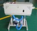 Continuous Cellophane Band Sealer with Nitrogen Flushing band sealer cellophane band sealer