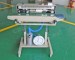 Continuous Cellophane Band Sealer with Nitrogen Flushing band sealer cellophane band sealer