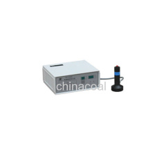 Aluminum Foil Induction Sealer induction sealer aluminum foil induction sealer induction sealer machine