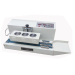 Continuous Induction Cap Sealing Machine induction sealer continuous induction sealer Induction Cap Sealing