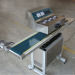 Continuous Induction Aluminum Foil Sealer induction sealer continuous induction sealer