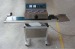 Continuous Induction Aluminum Foil Sealer induction sealer continuous induction sealer