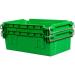 Plastic Nestable Food Container