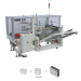 CE Certification Case Erector and Bottom Sealer Carton Erecting Machine Case Erector and Bottom Sealer