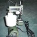 Bag Sewing Machine Industrial Sewing Machine Bag sewing machine Industrial Sewing Machine bag closer machine