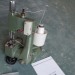 Bag Sewing Machine Industrial Sewing Machine Bag sewing machine Industrial Sewing Machine bag closer machine