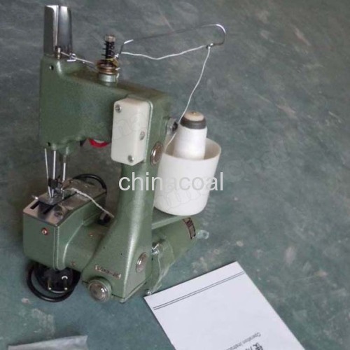 Bag Sewing Machine Industrial Sewing Machine Bag sewing machine Industrial Sewing Machine bag closer machine