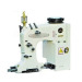 Bag sewing machine closer sewing machine Bag sewing machine bag closer machine sewing machine