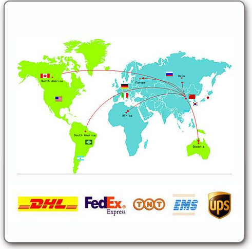 纯度98%+纯度の高い局所麻酔薬テタカインH
