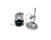 Quantitative Vial Filling Machine liquid filling machine filling machine