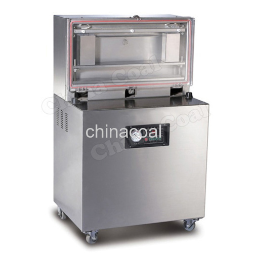 Best Vertical Food Vacuum Sealer vacuum food sealer Vertical Vacuum Sealer vacuum sealer for food