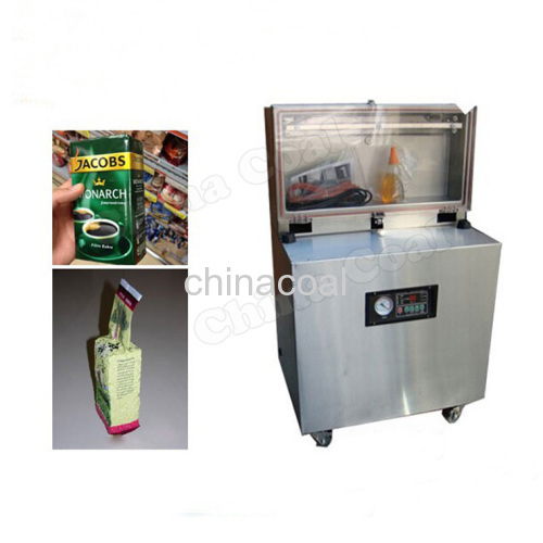 Best Vertical Food Vacuum Sealer vacuum food sealer Vertical Vacuum Sealer vacuum sealer for food