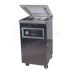 Stainless steel single chamber vacuum food sealer vacuum food sealer chamber vacuum sealer vacuum sealer