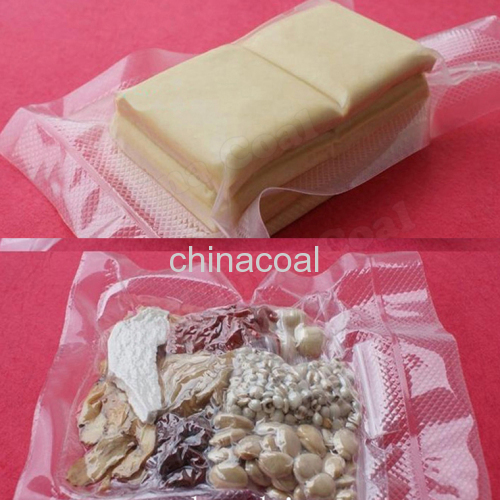 Double chamber vacuum sealer vacuum sealer chamber vacuum sealer Double chamber vacuum sealer