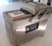 Double Chamber Vacuum packing fvacuumpacking machine Vacuum packing Chamber Vacuum packing machine