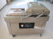 Double Chamber Vacuum packing fvacuumpacking machine Vacuum packing Chamber Vacuum packing machine