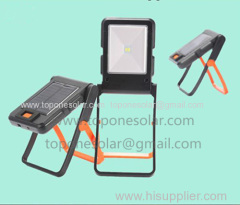 Solar Reading Light Model:TOP03