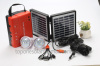 mini solar energy kits