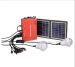 mini solar energy kits