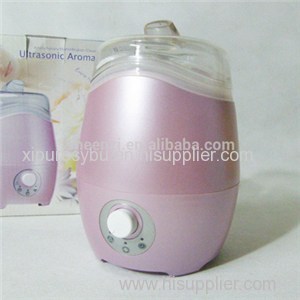 Electric Aroma Diffuser Product Product Product