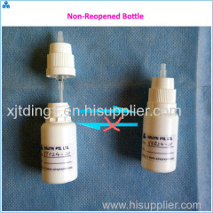 Xinjitai Non-refillable Spray Bottle