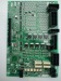 Elevator parts PCB KCA-1190B for Mitsubishi elevator