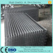 Concreting wire mesh welded mesh