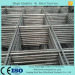 Factory professional hot sale high quality reinforcing welded mesh/welded wire mesh panel