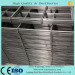 Factory professional hot sale high quality reinforcing welded mesh/welded wire mesh panel