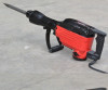 Electric Rotary Hammer/Electric Hammer Drill