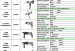 Electric Rotary Hammer/Electric Hammer Drill