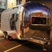 flat grill mobile food truck crepe fast food trailer grinddle mobile food cart ice cream food kiosk coffee food stand