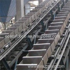 Chain Bucket Elevator Product Product Product