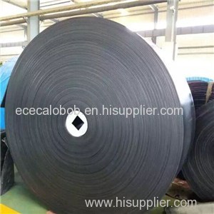 Polyester Conveyor Belt Product Product Product