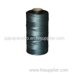 High Quality Graphite PTFE Fiber