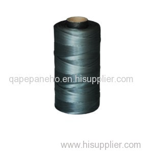 High Quality Graphite PTFE Fiber