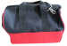 large capacity zipper tool bag