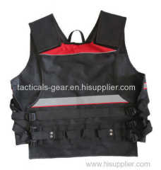 selling well tool vest