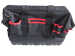 durable Zipper tool bag